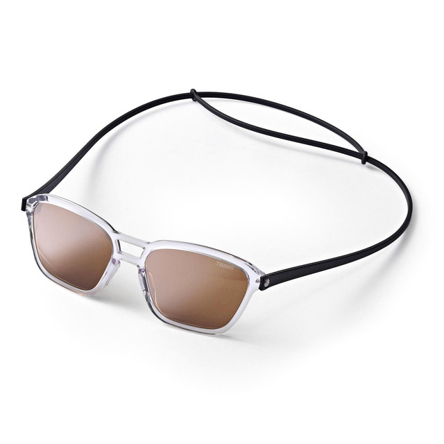 Roam Polarised Sunglasses