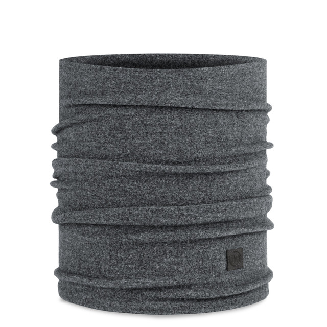 Merino Fleece Neck Warmer Merino Fleece Neck Warmer