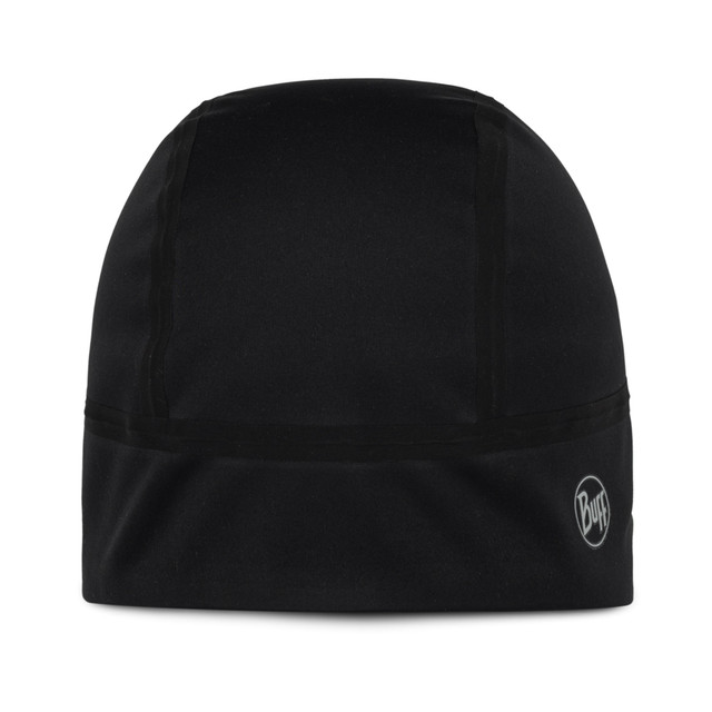 Windproof Beanie Windproof Beanie