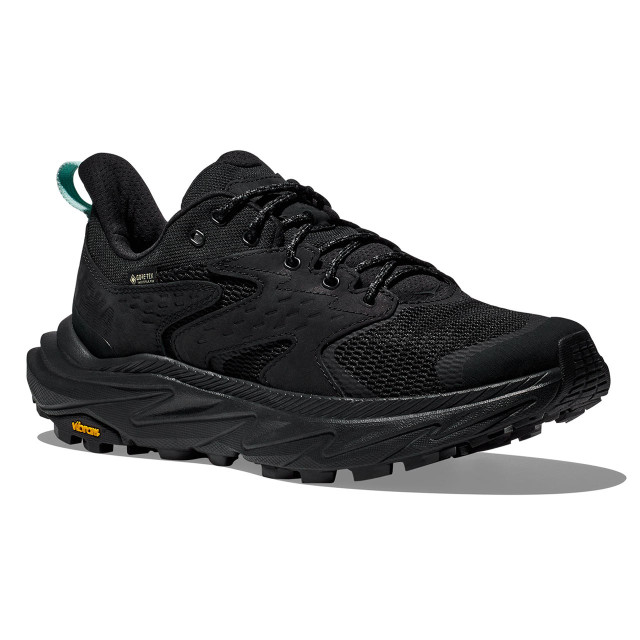 Womens Anacapa 2 Low GTX - Past Season Colours