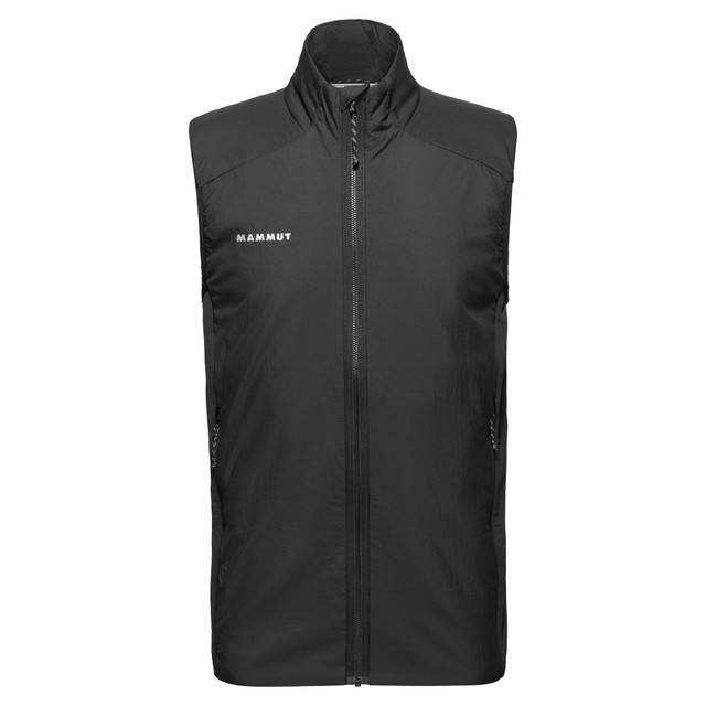 Rime Air IN Hybrid Vest Rime Air IN Hybrid Vest