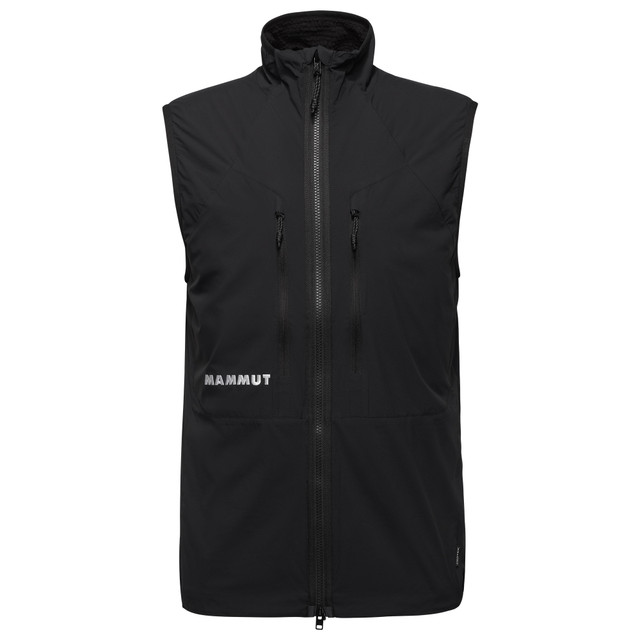 Eiger Nordwand IN Flex Air Vest Eiger Nordwand IN Flex Air Vest