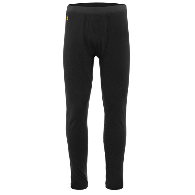 Bergtagen Merino 190 Long Johns