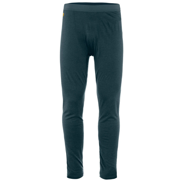 Bergtagen Merino 190 Long Johns