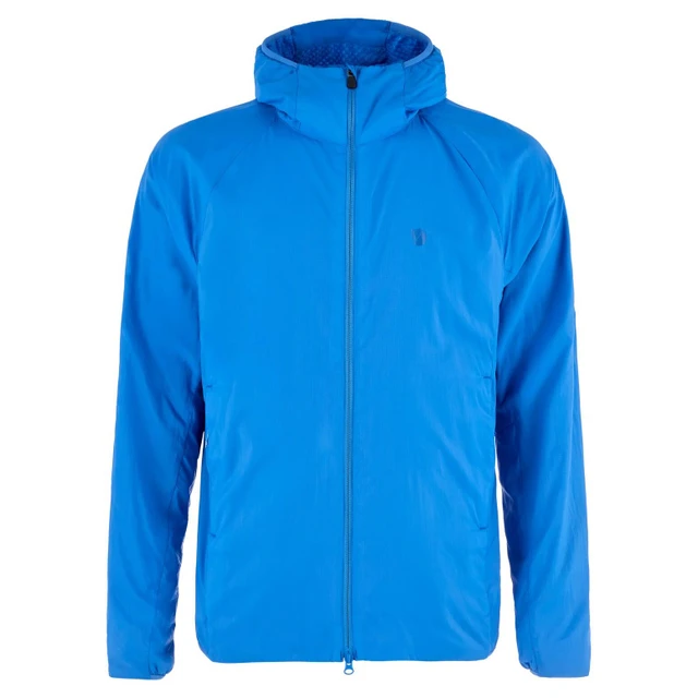 Keb Thermal Wind Jacket