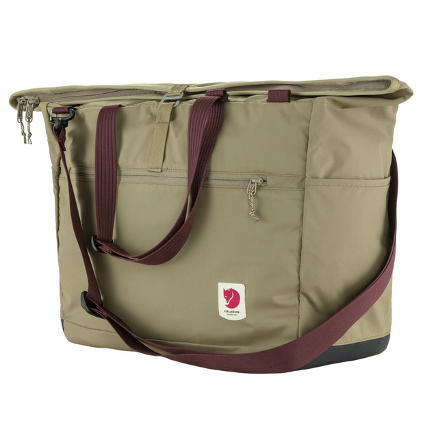 High Coast Tote 30