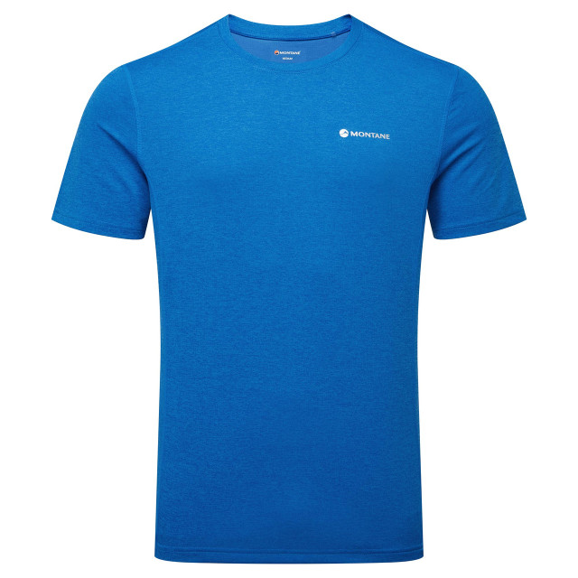 2024 Dart T-Shirt Neptune Blue