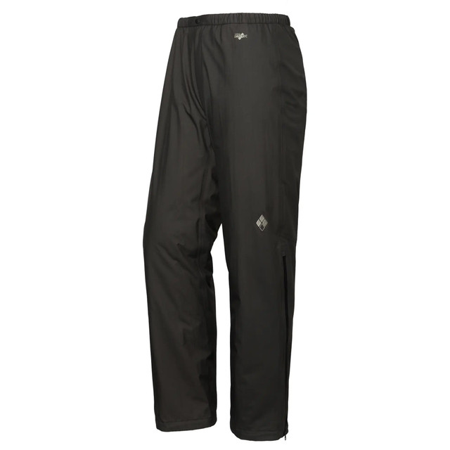 SUPER DRY-TEC Rain Pants