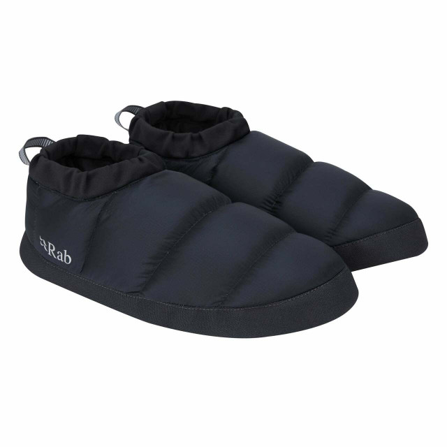 Rab Down Hut Slipper