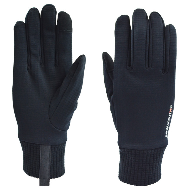 Flux Gloves Flux Gloves