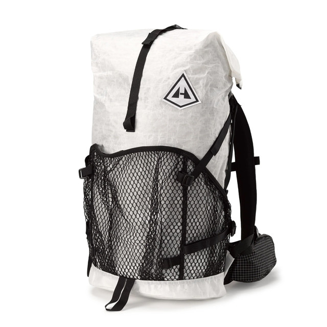 Windrider 40 Rucksack