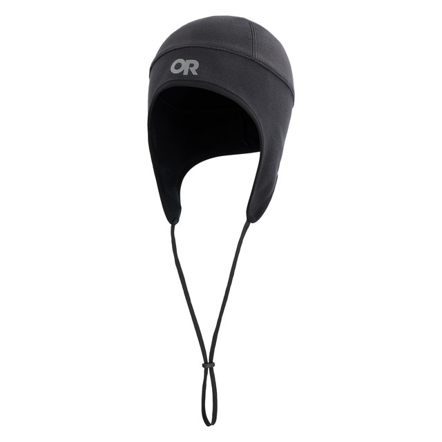 Newhalem Windstopper Hat