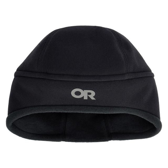 Newhalem Windstopper Beanie