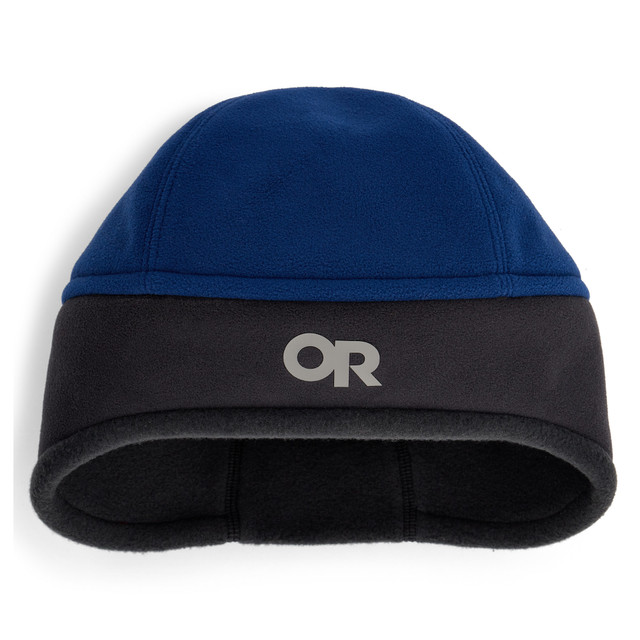 Newhalem Windstopper Beanie