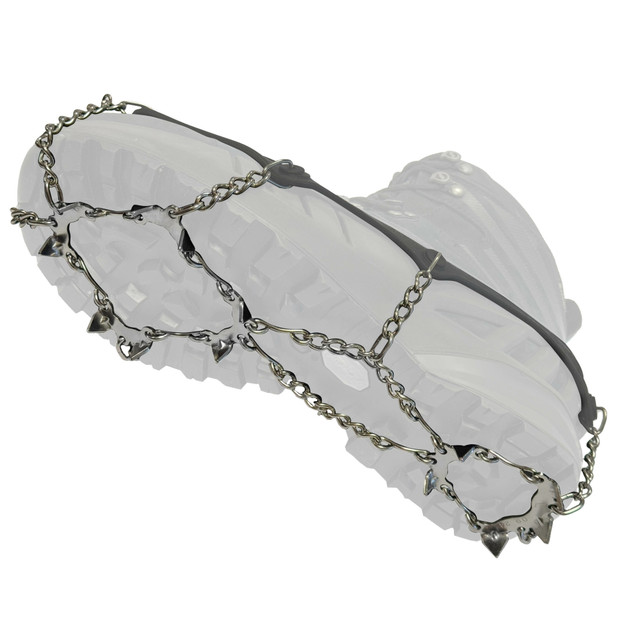 Alp Light 2.5 Crampons