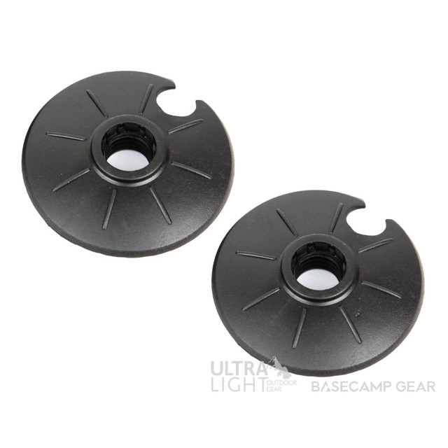 Trekking Basket pair