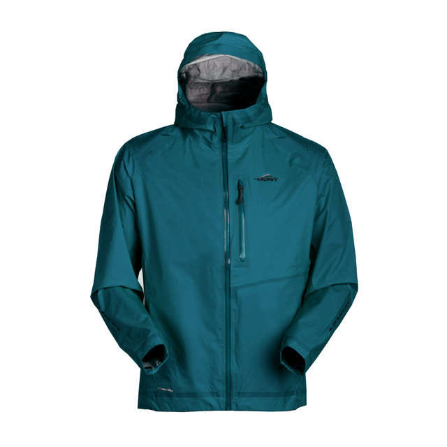 Lightspeed 3L Jacket