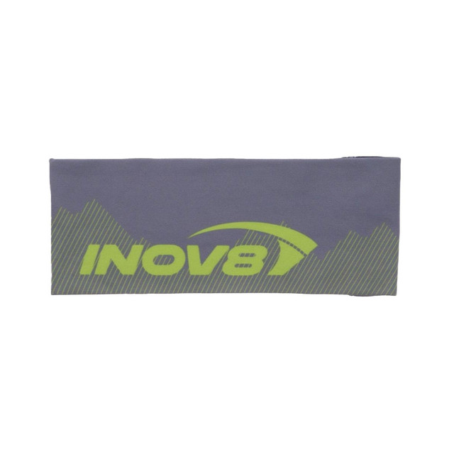 Race Elite Headband - Past Season Colours