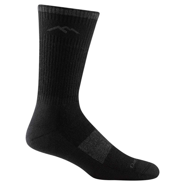Hiker Boot Midweight Socks with Full Cushion - Past Season Colours