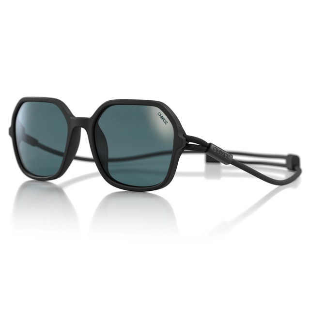 Cammina Polarized Armless Sunglasses