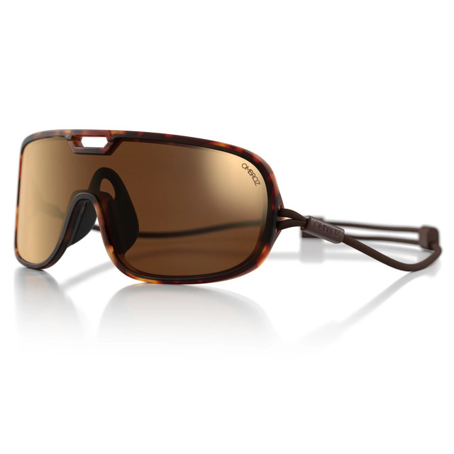 Refugio Armless Sunglasses