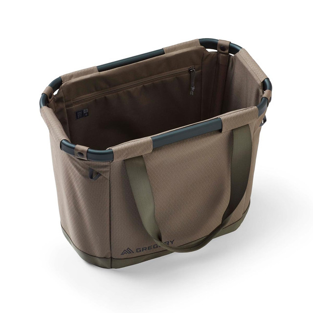 Alpaca Gear Tote 30