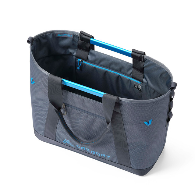 Alpaca Utility Tote 50L