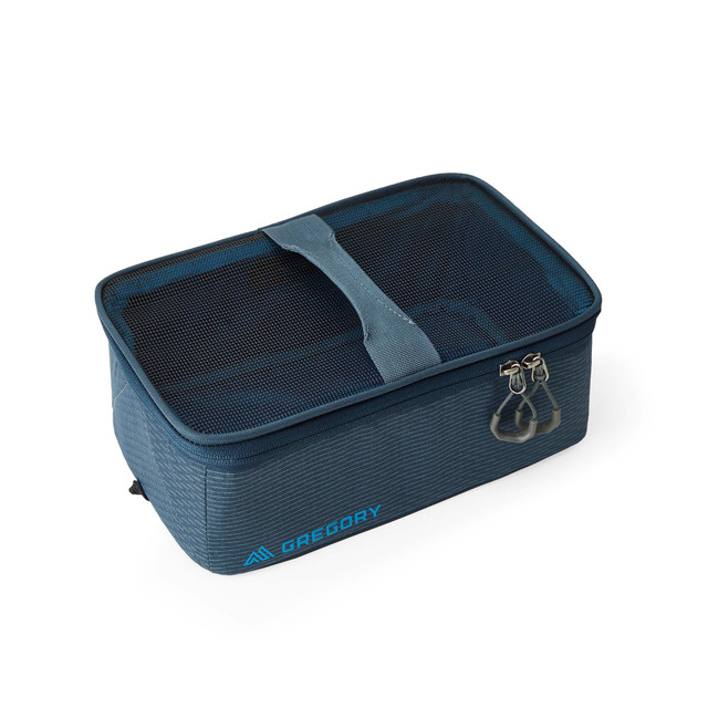 Alpaca Gear Pod 5