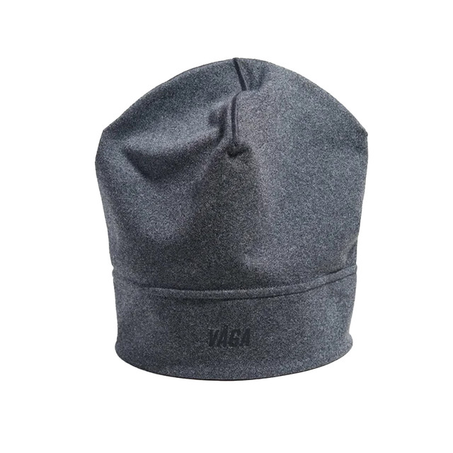 Performance Skull Cap