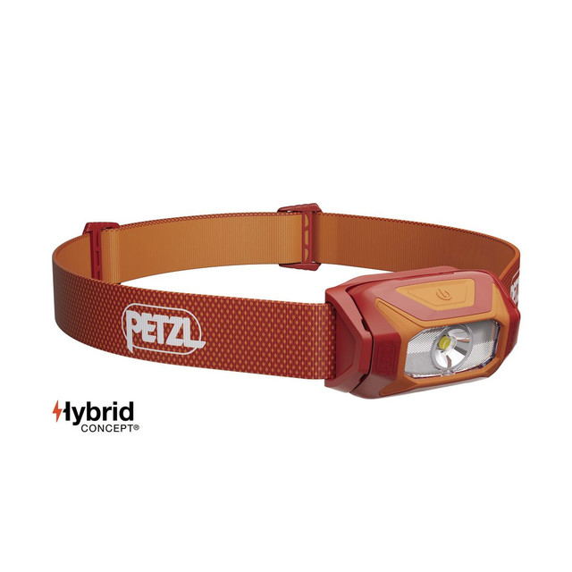 Tikkina 300 Headlamp Tikkina 300 Headlamp
