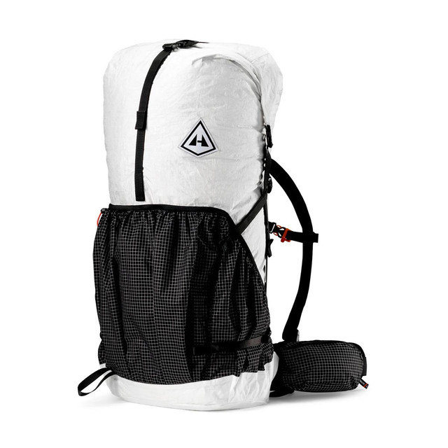 Southwest 70 Rucksack