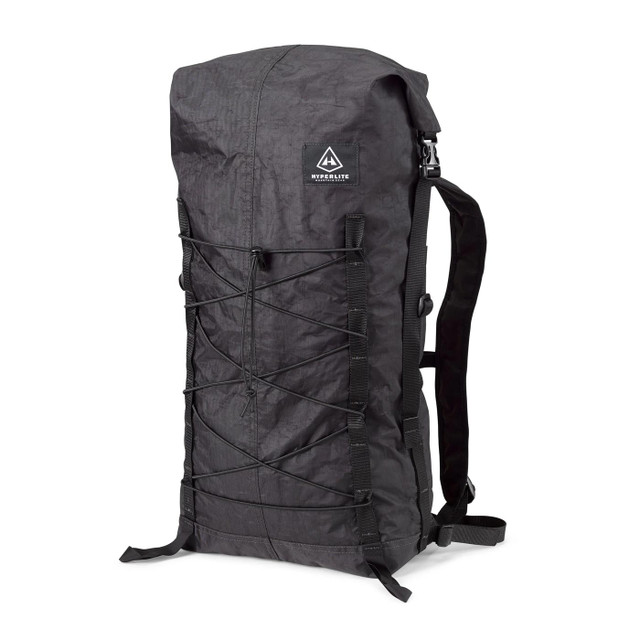 Summit 30 Rucksack