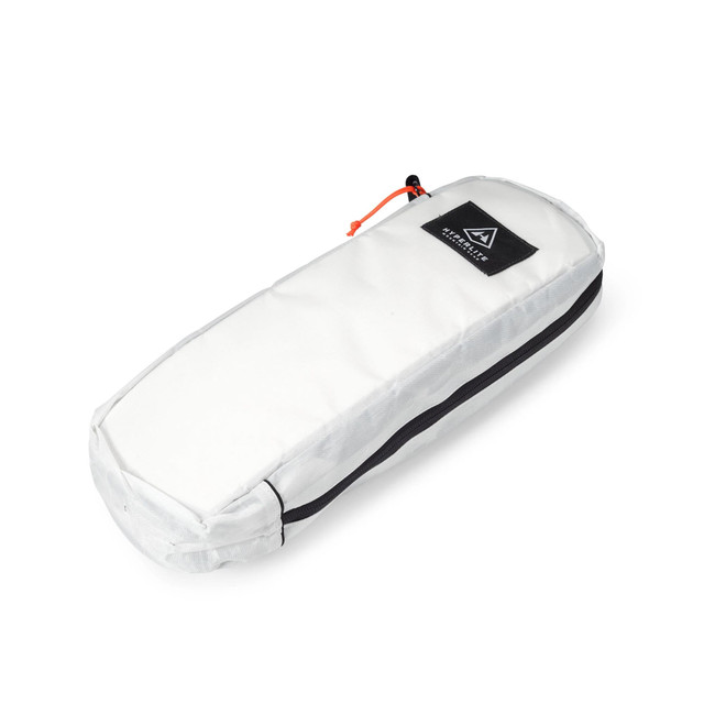 Prism Crampon Bag Prism Crampon Bag