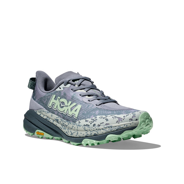 Womens Speedgoat 6