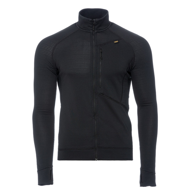 Ilma 3 Fleece Jacket