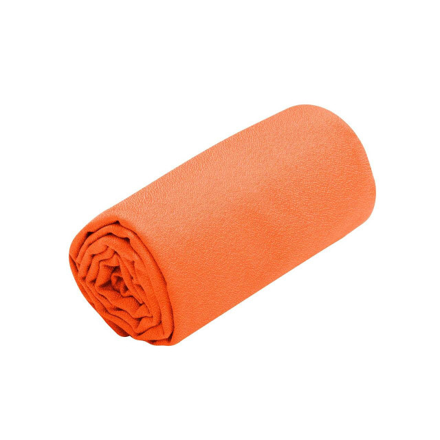 Sea to Summit 2022 Airlite Towel