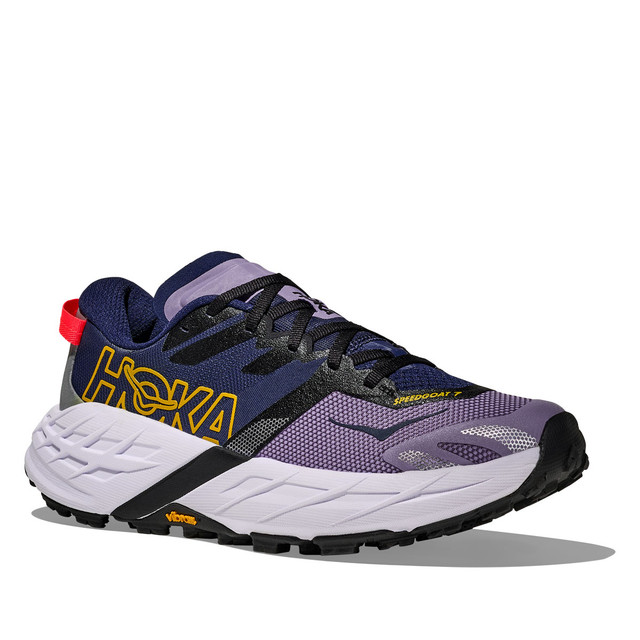 Womens Speedgoat 7