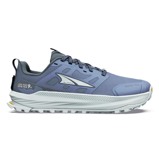 Womens Lone Peak 9+ GTX