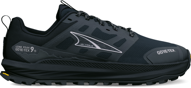 Lone Peak 9+ GTX