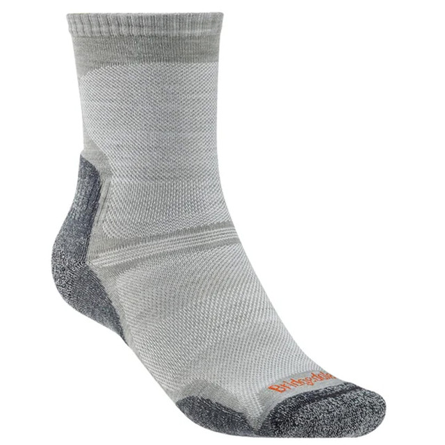 HIKE Ultralight T2 Merino Performance Original Crew Socks