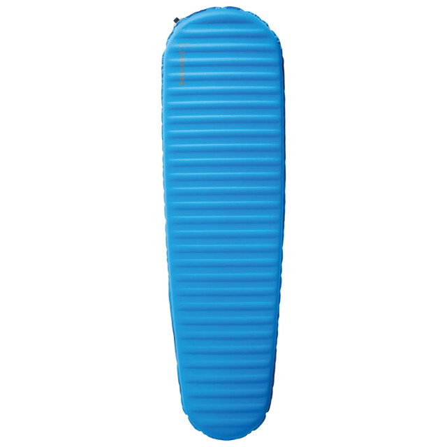 Trail Pro Large Self Inflating Sleeping Mat