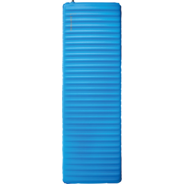 Trail Pro MAX Large Self Inflating Sleeping Mats