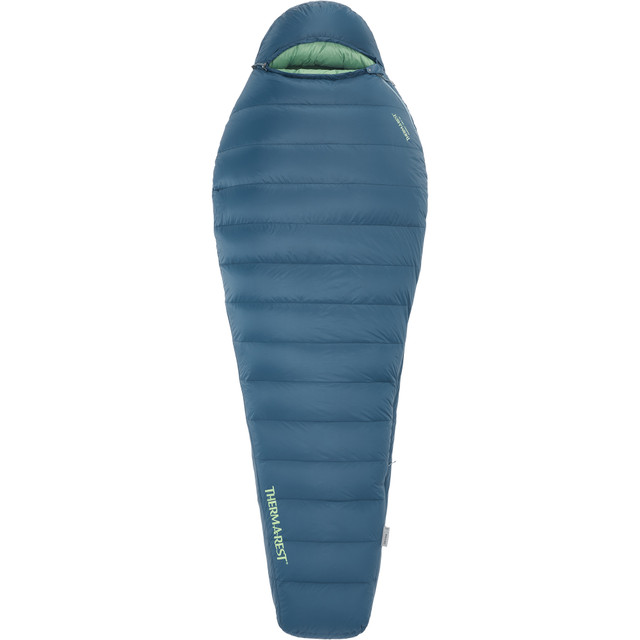 Parsec LT 20F/-6C Down Sleeping Bag