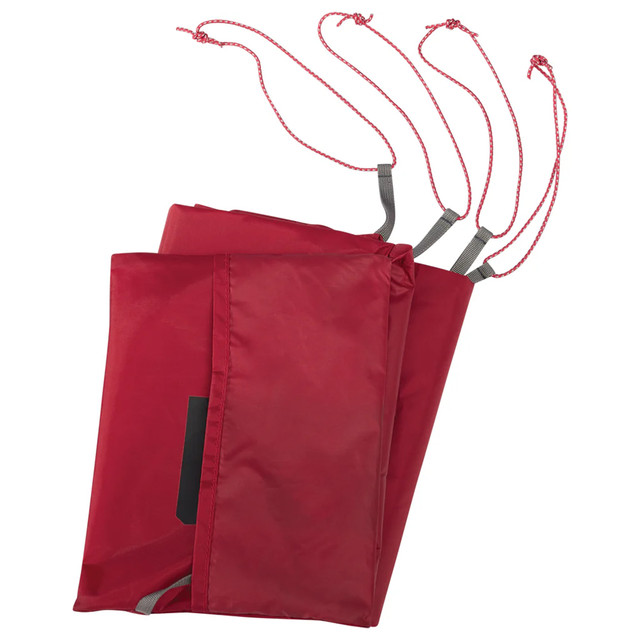 2026 Advance Pro 2 Footprint