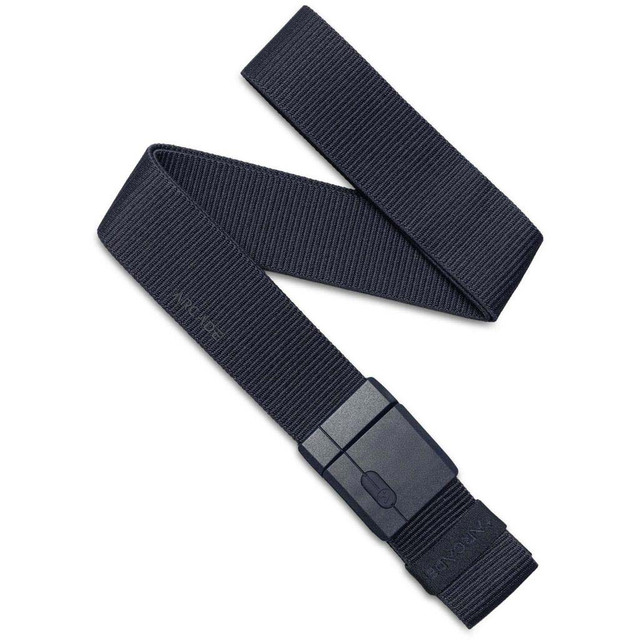 Aero Belt