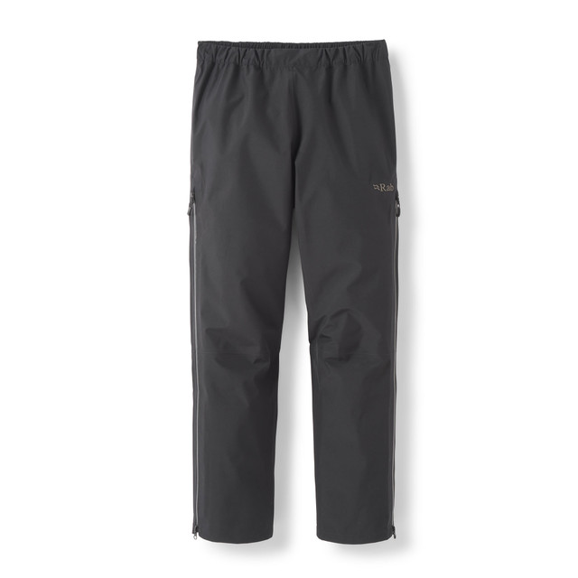 Namche Hike GTX Pants