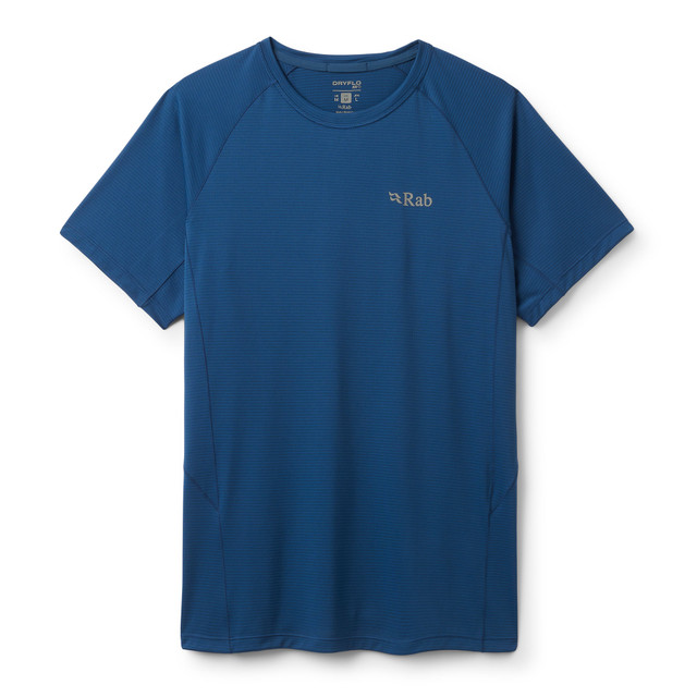 2026 Sonic SS Tee