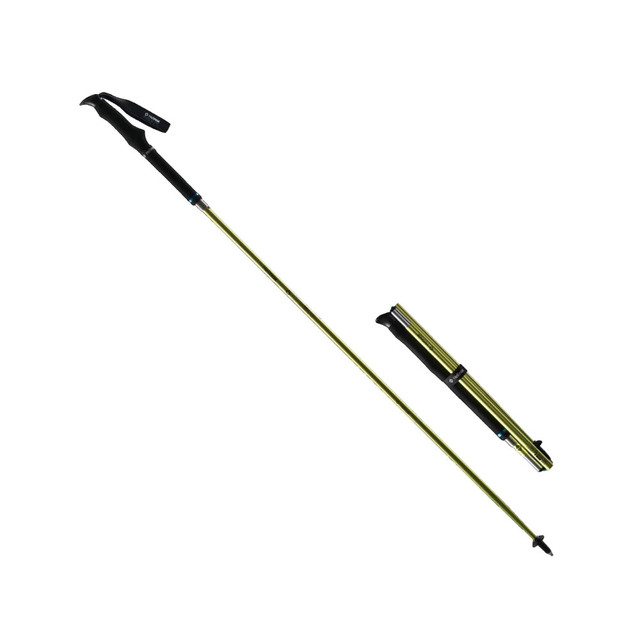 Passport TL 115 Trekking Poles
