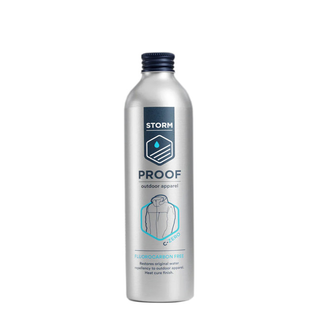 Eco Proofer (Wash In) 225ml