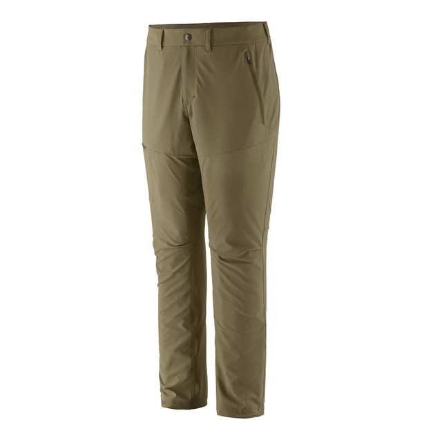 2026 Terravia Trail Pants